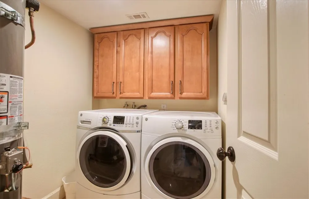 1835 Orville Avenue Cambria, CA 93428