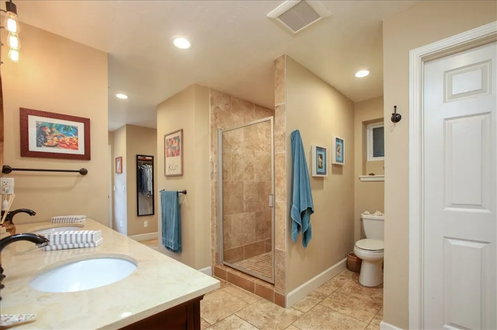 1835 Orville Avenue Cambria, CA 93428