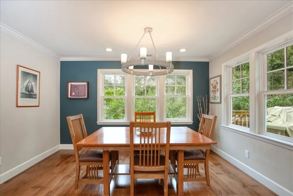 1835 Orville Avenue Cambria, CA 93428
