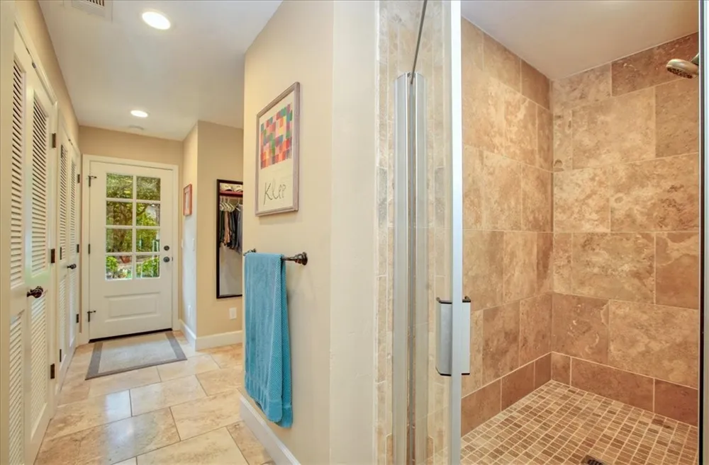 1835 Orville Avenue Cambria, CA 93428