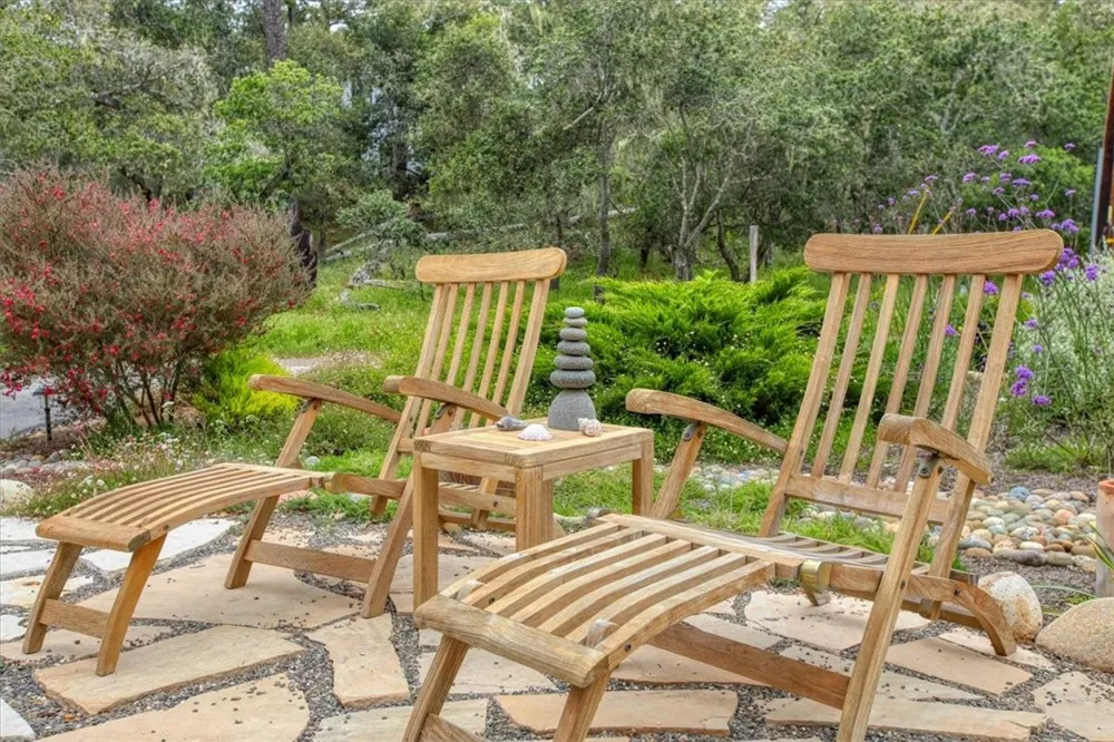 1835 Orville Avenue Cambria, CA 93428
