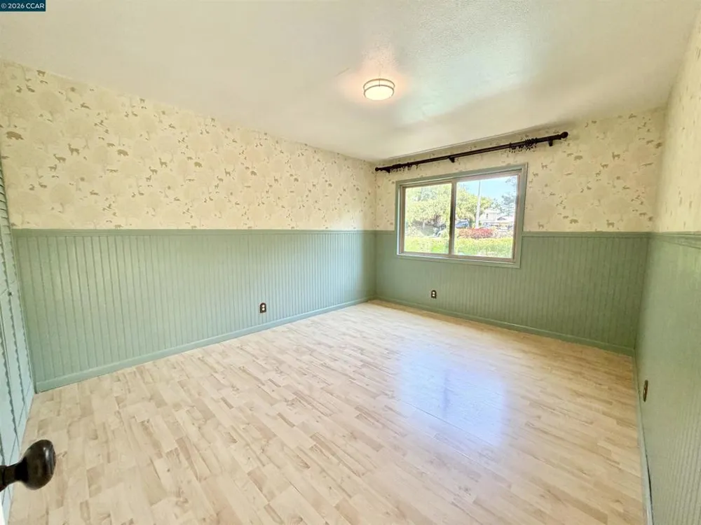 111 Ascot Ct #C Moraga, CA 94556