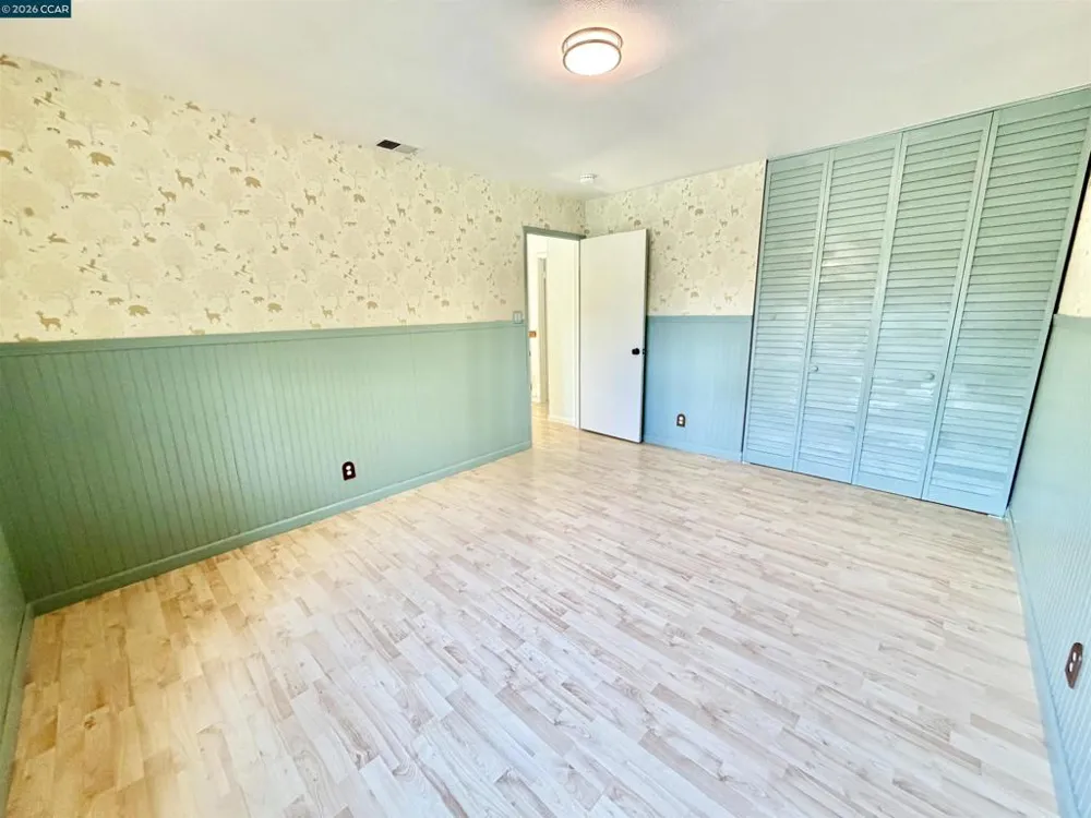 111 Ascot Ct #C Moraga, CA 94556