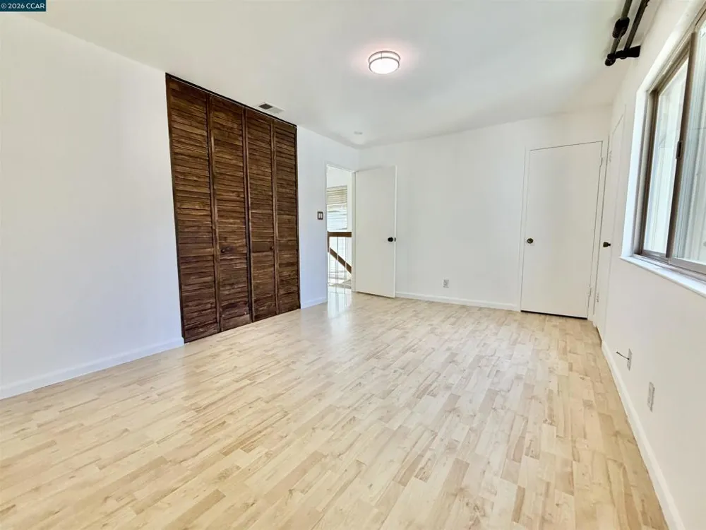 111 Ascot Ct #C Moraga, CA 94556