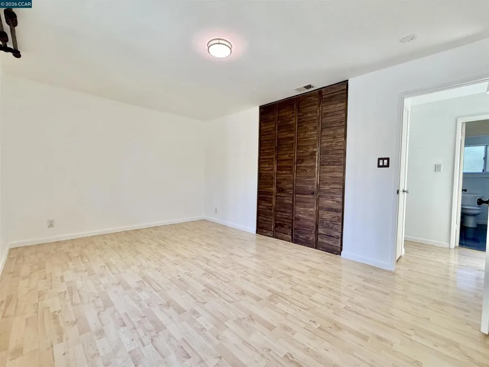 111 Ascot Ct #C Moraga, CA 94556