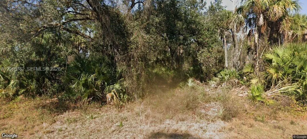 232 Sparkle Dr La Belle, FL 33935