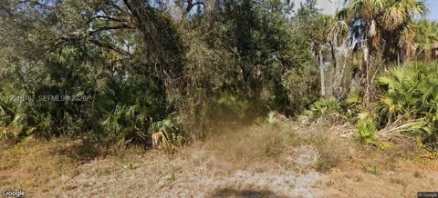 232 Sparkle Dr