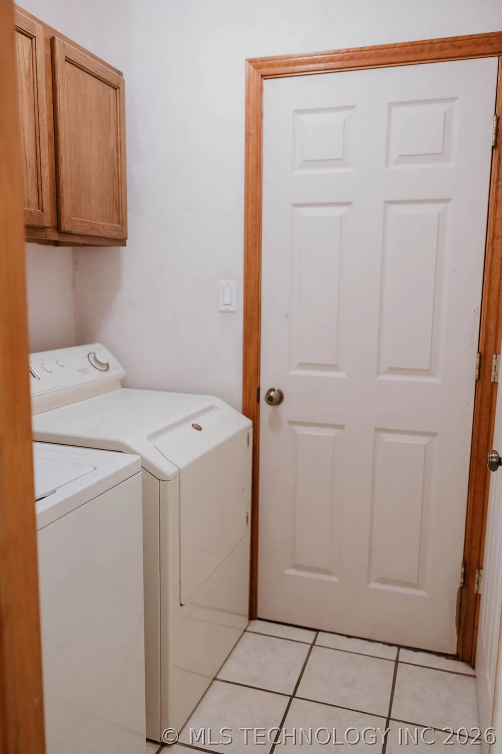 1901 Mason Durant, OK 74701