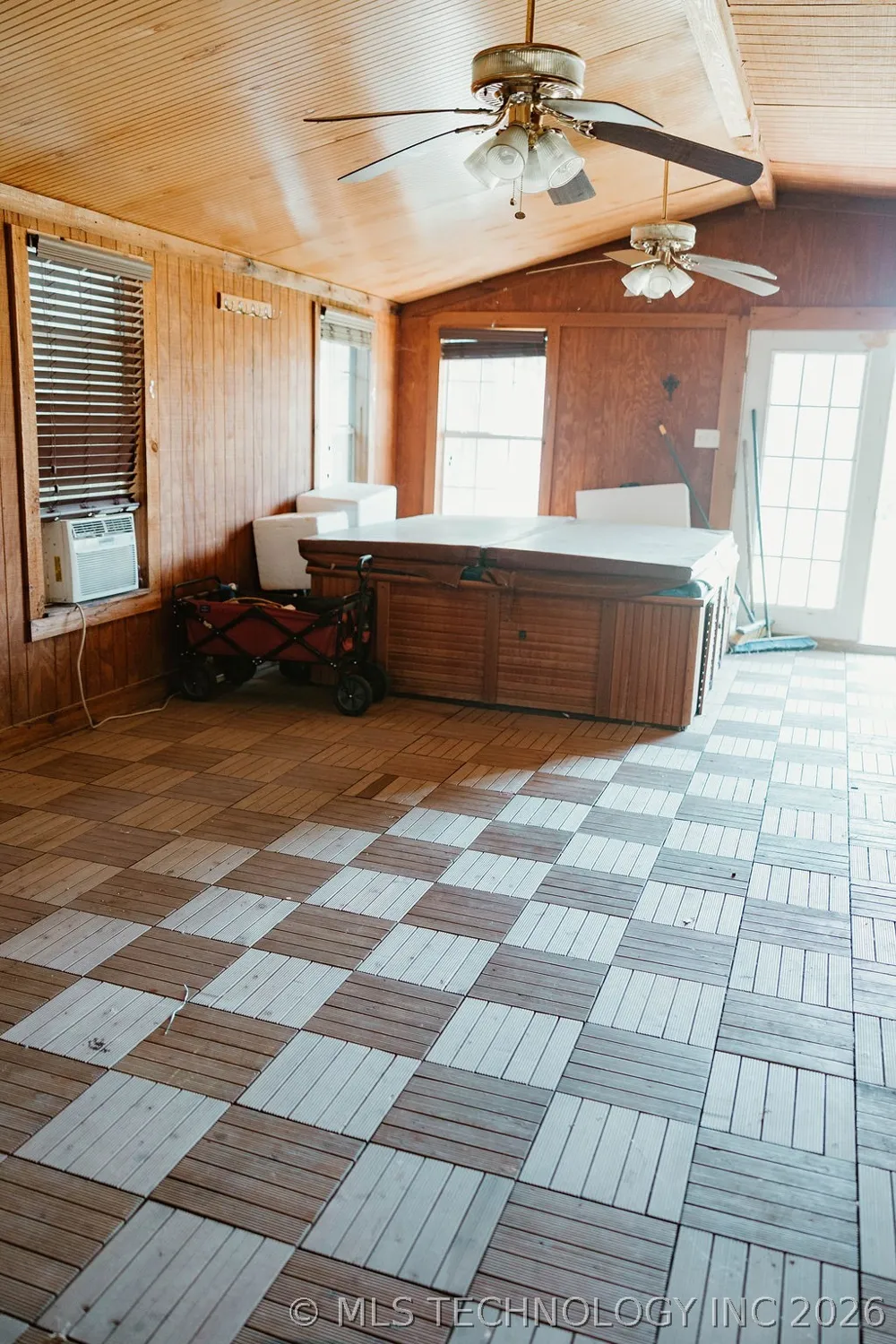 1901 Mason Durant, OK 74701