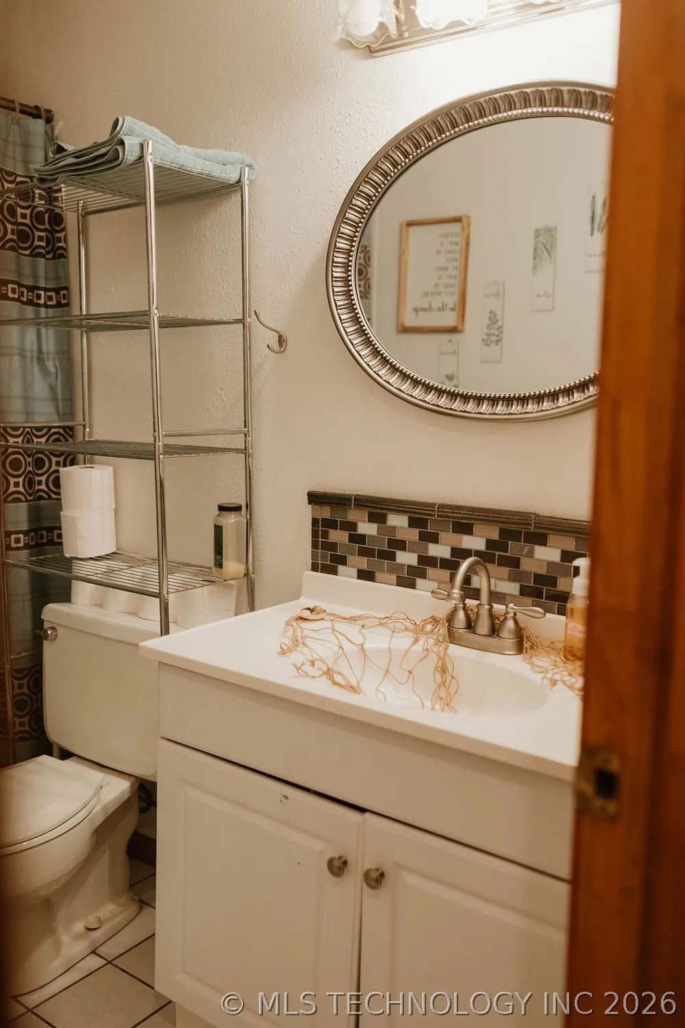 1901 Mason Durant, OK 74701