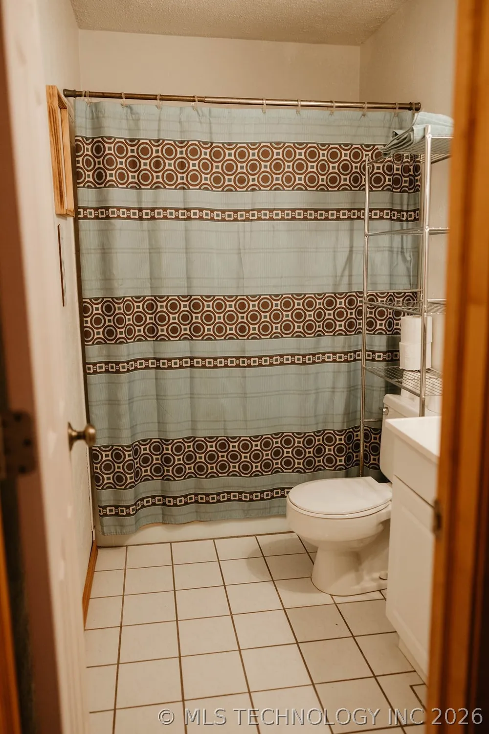 1901 Mason Durant, OK 74701
