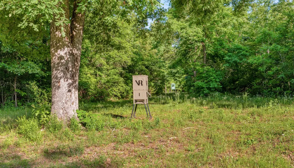 1478 Cr-4316 De Kalb, TX 75559