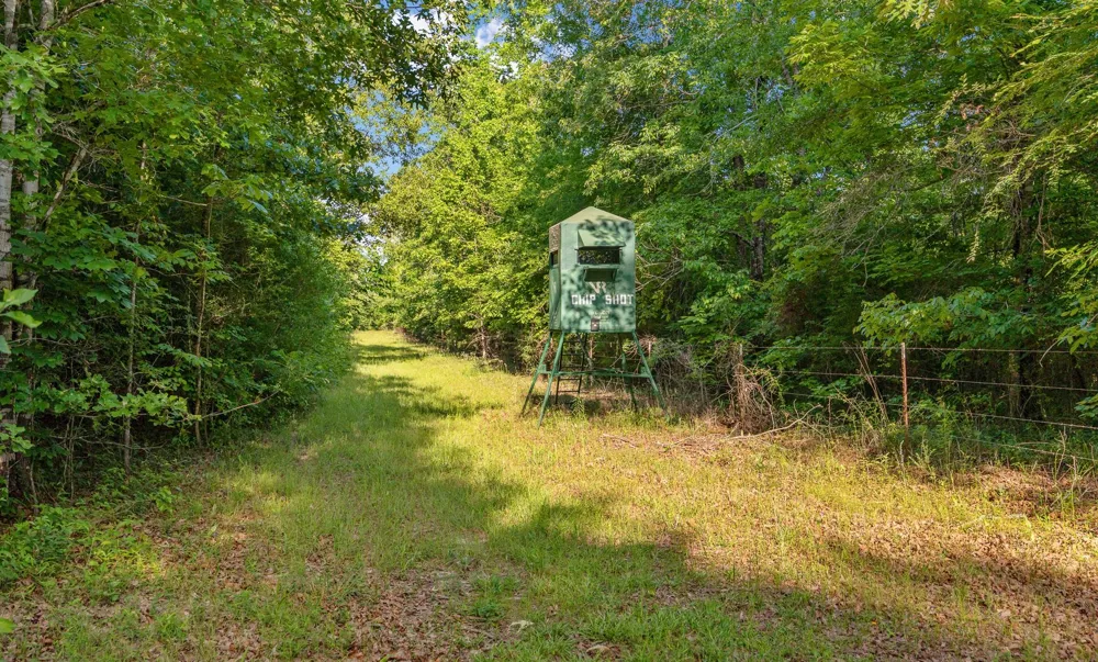 1478 Cr-4316 De Kalb, TX 75559