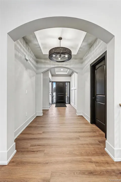 13268 Cousins Court