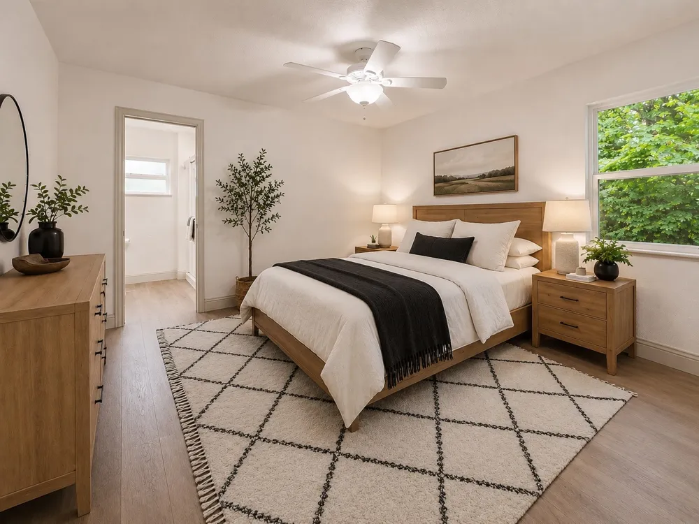 5113 Nadine Drive Haltom City, TX 76117