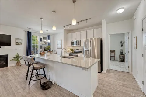 17297 Wilde Avenue #102
