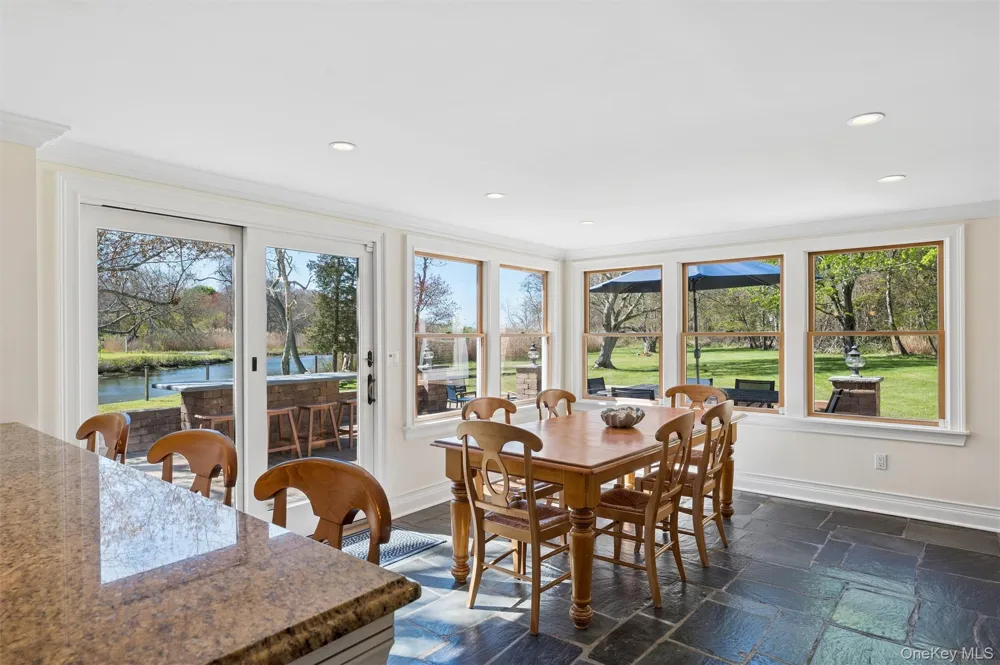 111 S Country Road Remsenburg, NY 11960