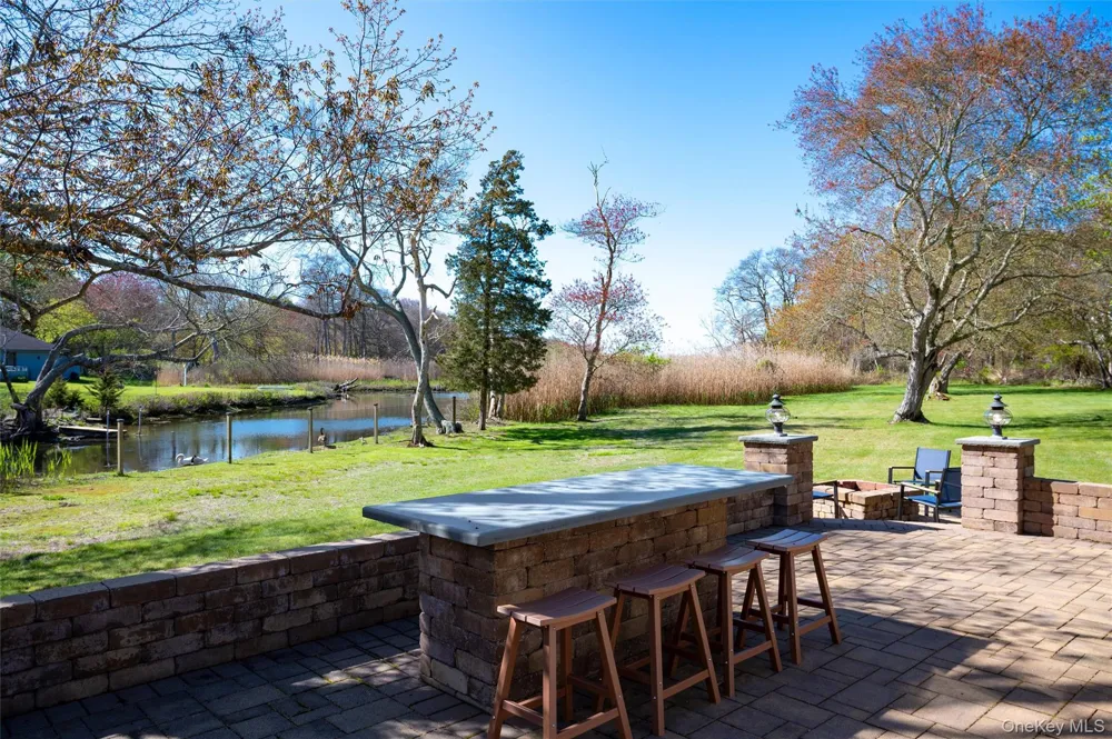 111 S Country Road Remsenburg, NY 11960