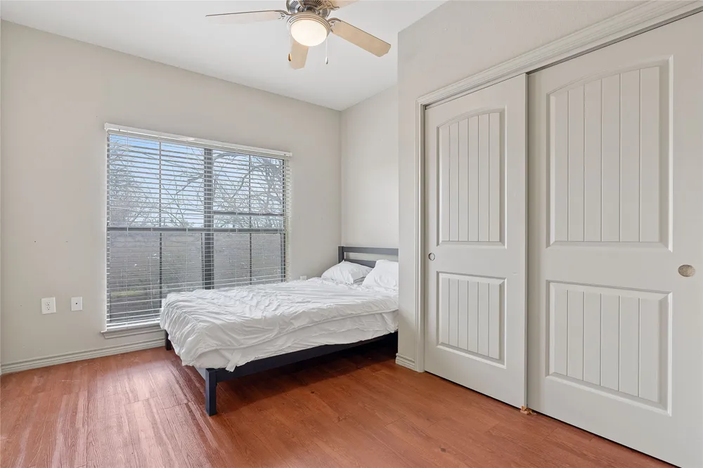 5117 Lamar Boulevard #100 Austin, TX 78751