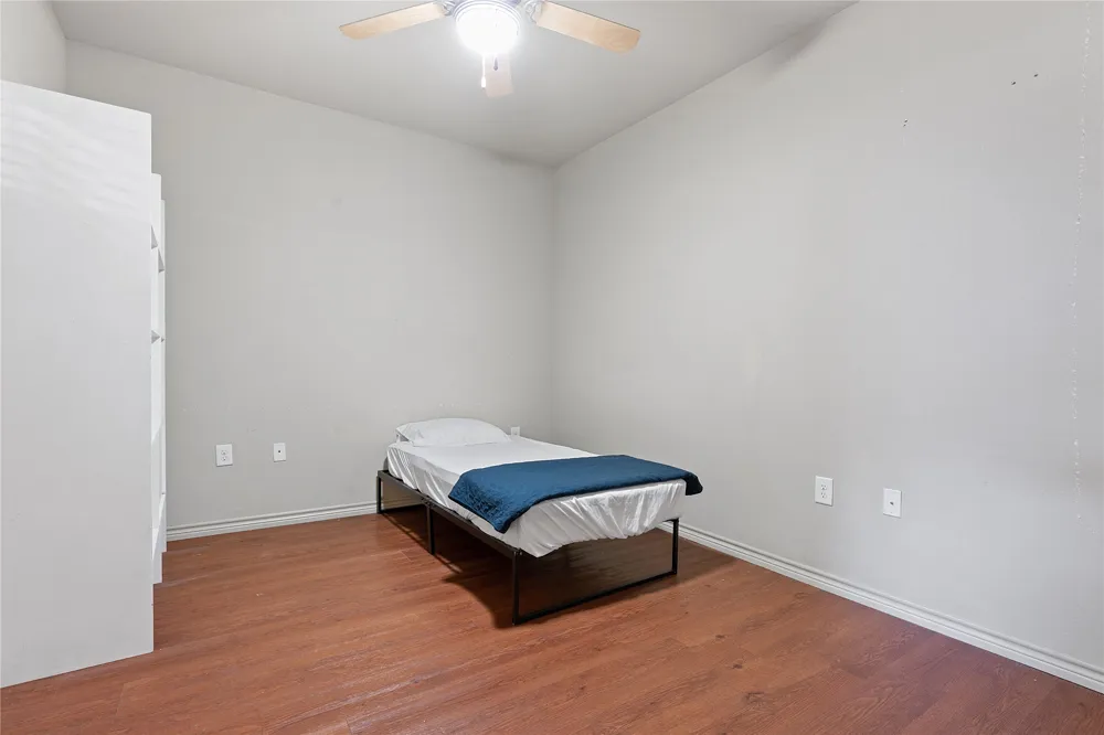 5117 Lamar Boulevard #100 Austin, TX 78751