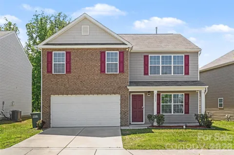 2727 Waybrook Drive