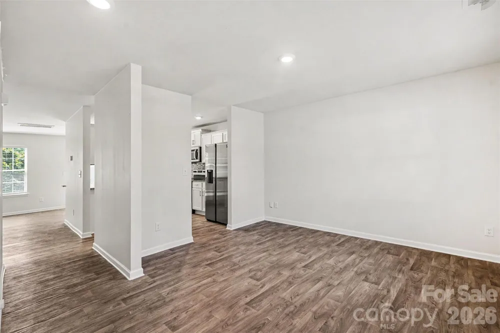 2727 Waybrook Drive Dallas, NC 28034