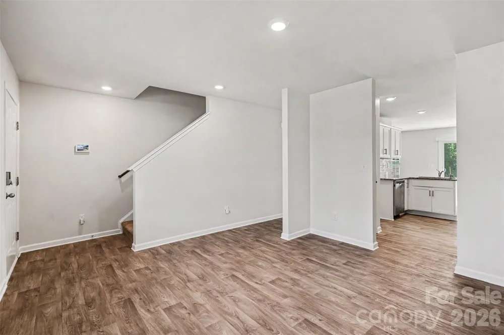 2727 Waybrook Drive Dallas, NC 28034