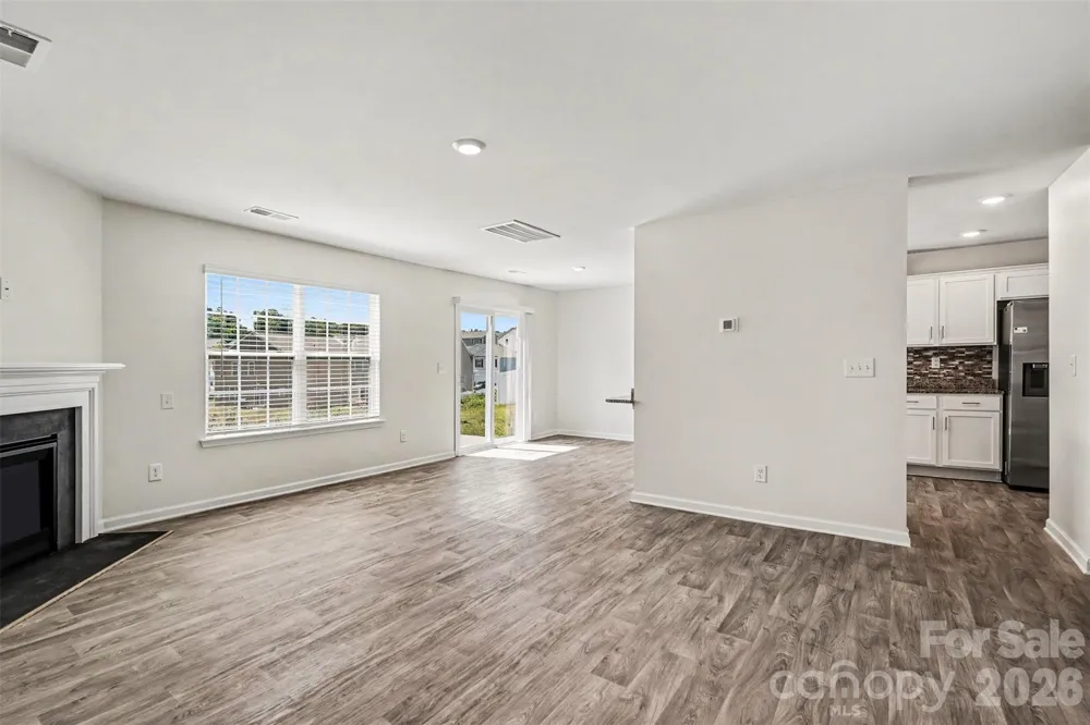 2727 Waybrook Drive Dallas, NC 28034
