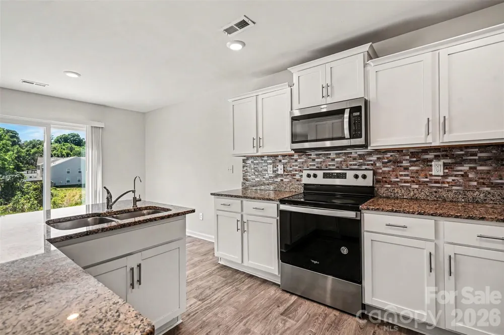 2727 Waybrook Drive Dallas, NC 28034