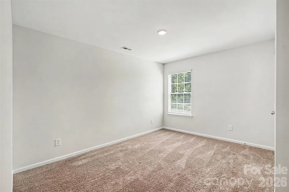 2727 Waybrook Drive Dallas, NC 28034