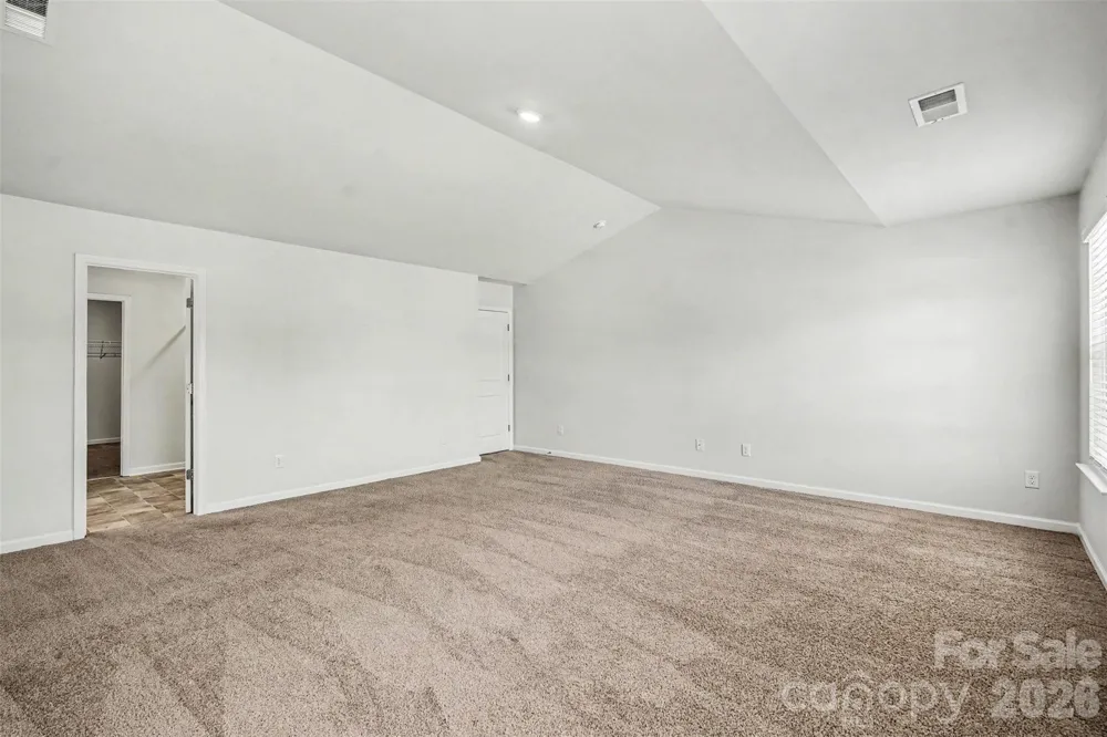 2727 Waybrook Drive Dallas, NC 28034