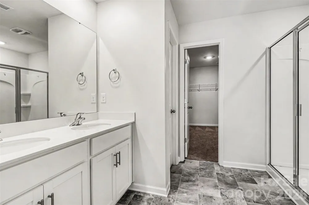 2727 Waybrook Drive Dallas, NC 28034