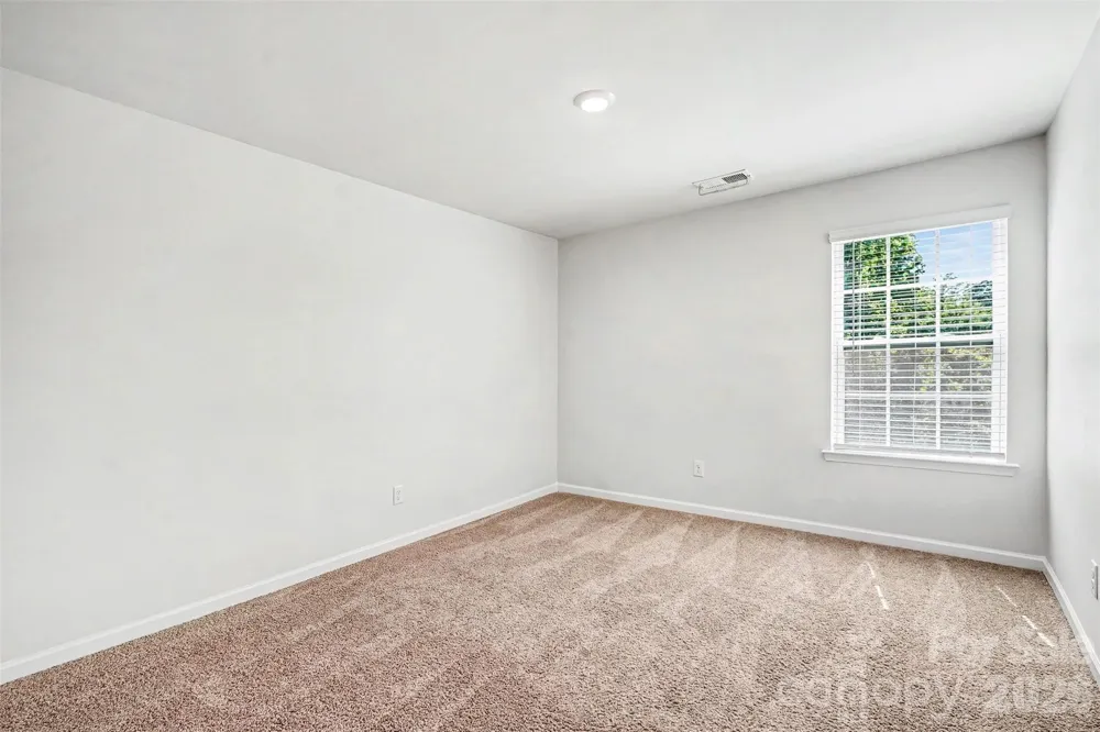 2727 Waybrook Drive Dallas, NC 28034