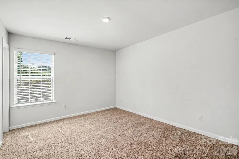 2727 Waybrook Drive Dallas, NC 28034