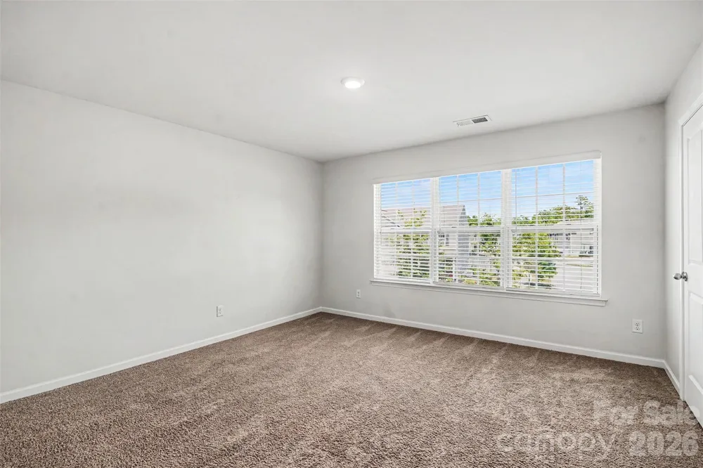 2727 Waybrook Drive Dallas, NC 28034