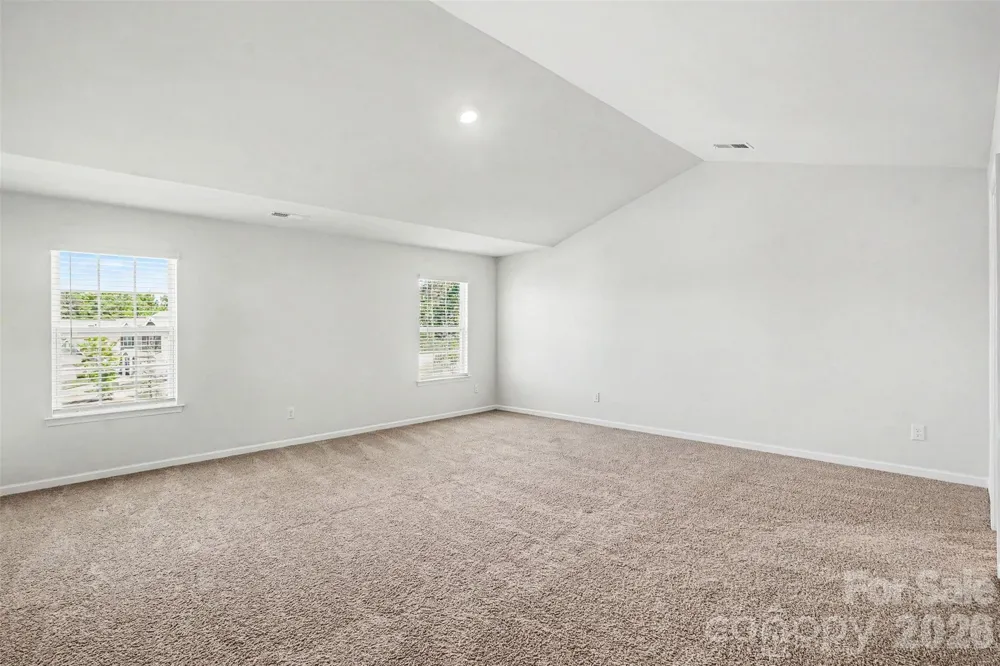 2727 Waybrook Drive Dallas, NC 28034