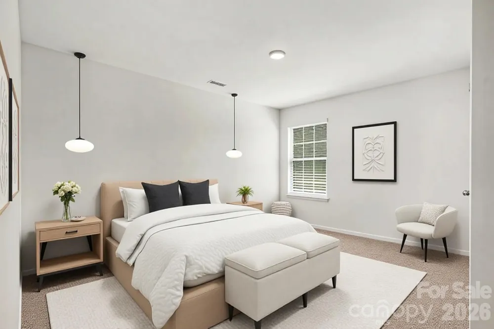 2727 Waybrook Drive Dallas, NC 28034