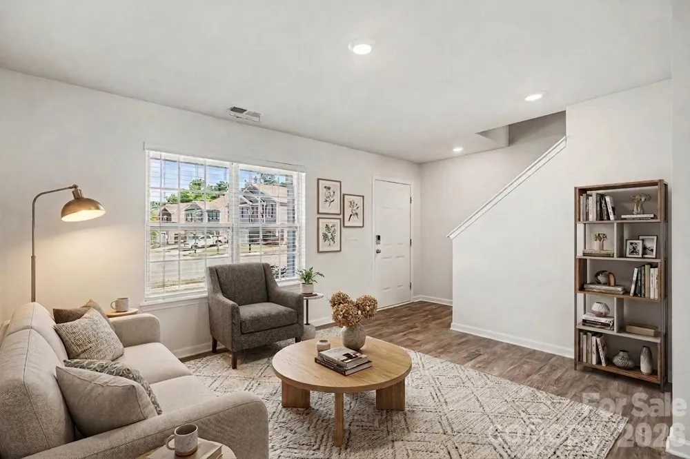 2727 Waybrook Drive Dallas, NC 28034
