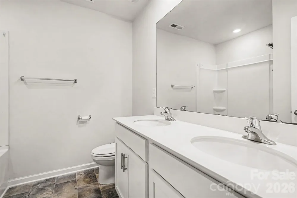 2727 Waybrook Drive Dallas, NC 28034