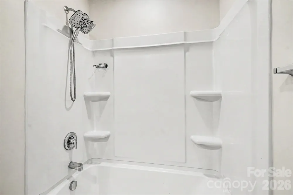 2727 Waybrook Drive Dallas, NC 28034