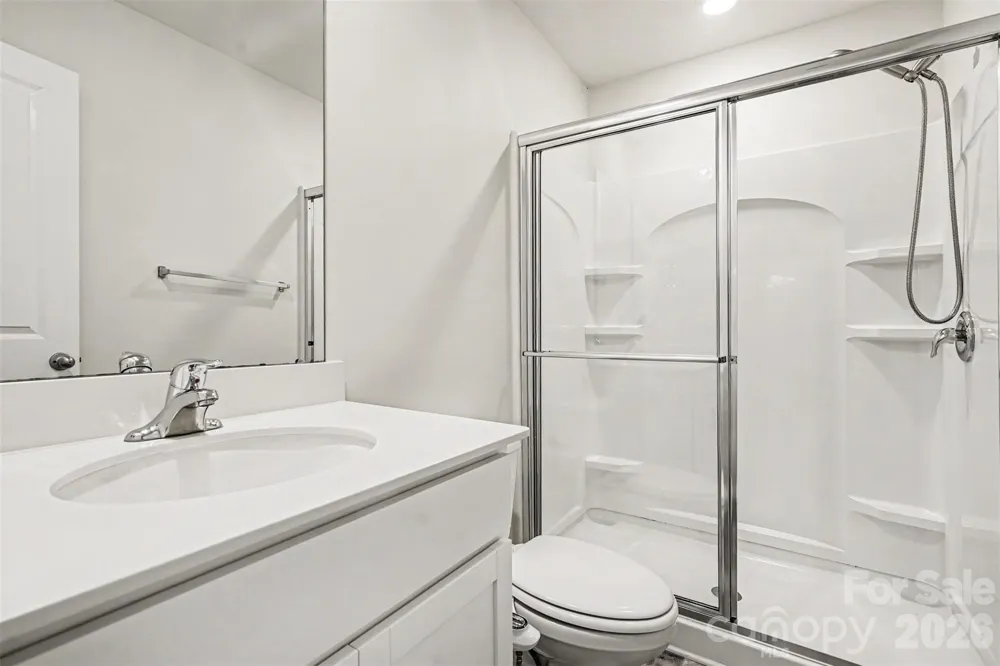 2727 Waybrook Drive Dallas, NC 28034