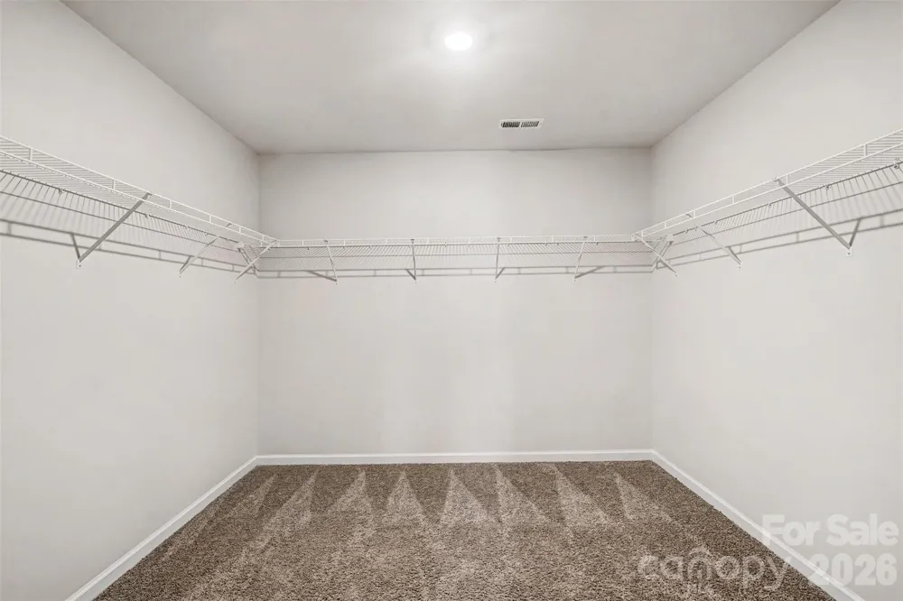 2727 Waybrook Drive Dallas, NC 28034