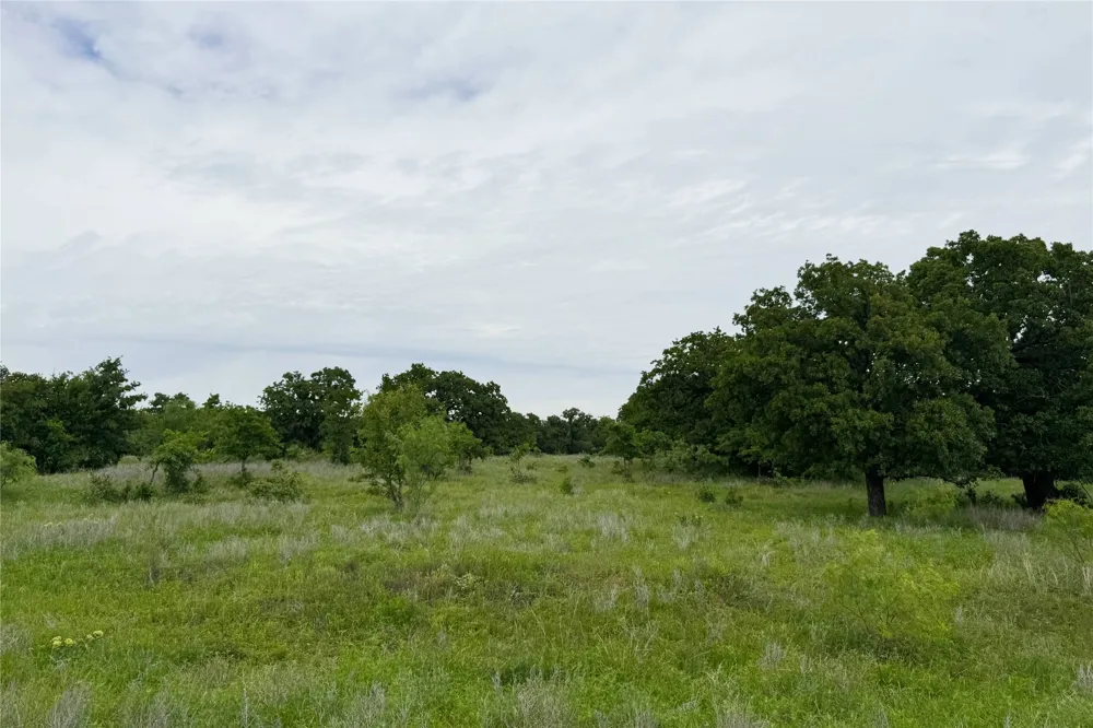 6718 FM 175 Henrietta, TX 76365