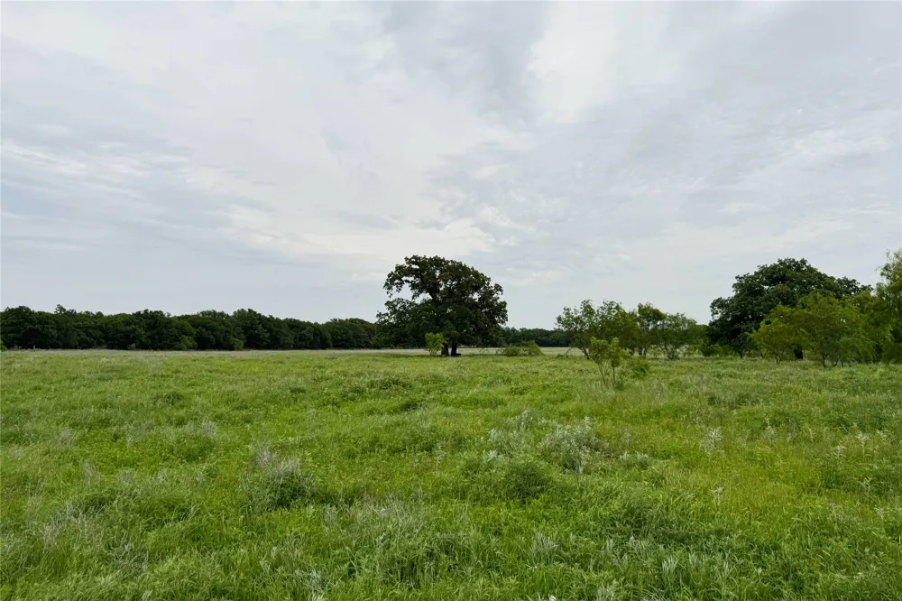 6718 FM 175 Henrietta, TX 76365
