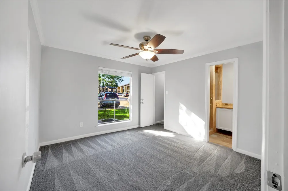 3300 Pebblebrook Drive #109 Seabrook, TX 77586