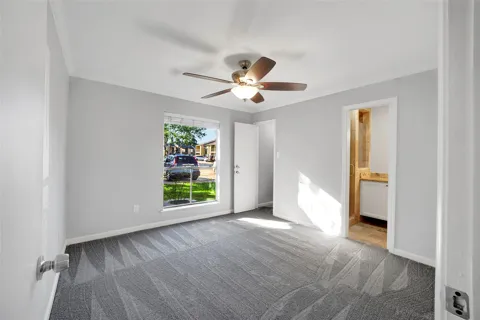 3300 Pebblebrook Drive #109