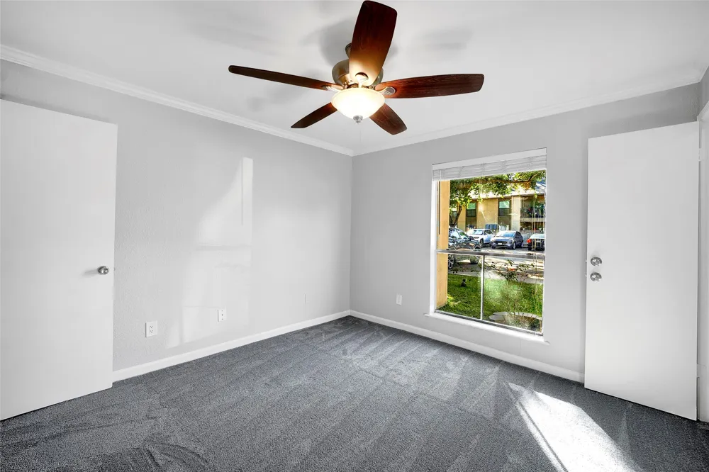 3300 Pebblebrook Drive #109 Seabrook, TX 77586