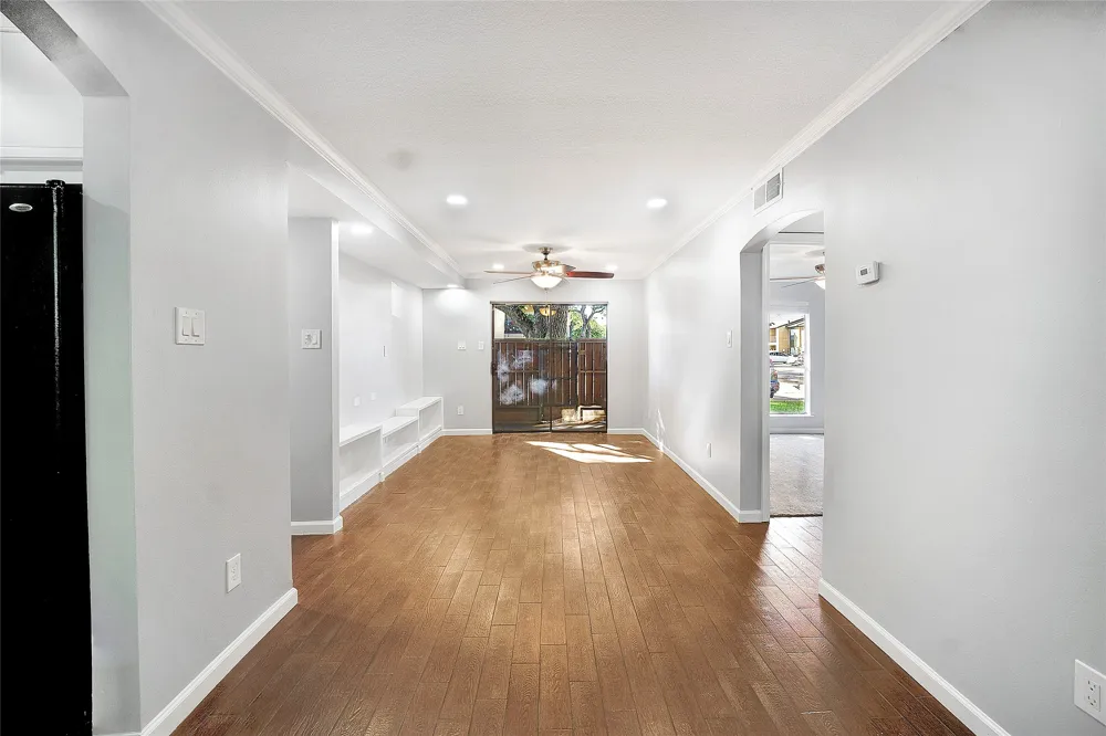 3300 Pebblebrook Drive #109 Seabrook, TX 77586
