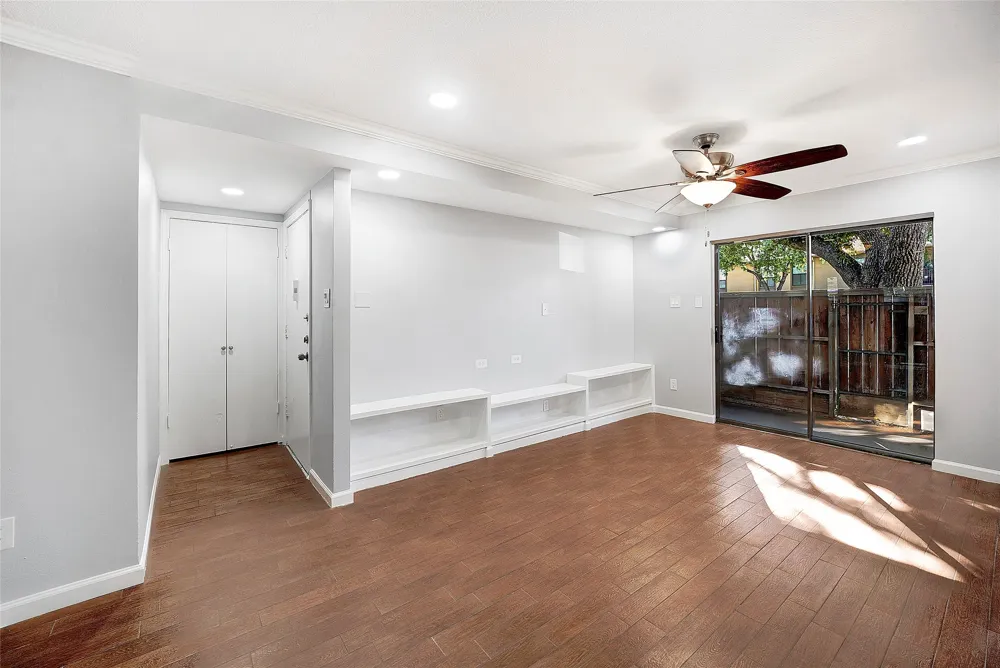 3300 Pebblebrook Drive #109 Seabrook, TX 77586
