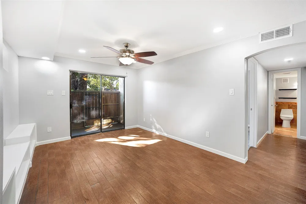 3300 Pebblebrook Drive #109 Seabrook, TX 77586